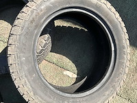 4 banden - afbeelding 3 van  4