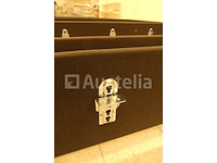 4 beddozen - afbeelding 2 van  5