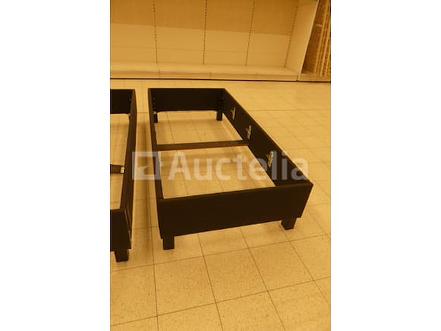 4 beddozen - afbeelding 3 van  5