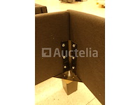 4 beddozen - afbeelding 4 van  5