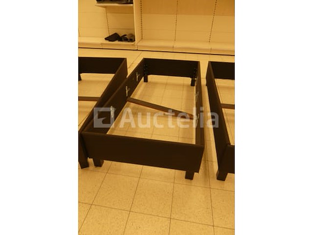 4 beddozen - afbeelding 5 van  5