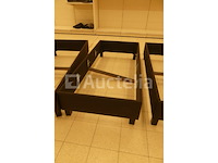 4 beddozen - afbeelding 5 van  5