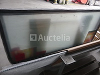 4 binnendeuren van glas - afbeelding 7 van  7