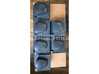 4 biometrische "activation box"-pakketten inclusief - afbeelding 2 van  78