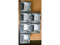 4 biometrische "activation box"-pakketten inclusief - afbeelding 5 van  78