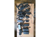 4 biometrische "activation box"-pakketten inclusief - afbeelding 28 van  78