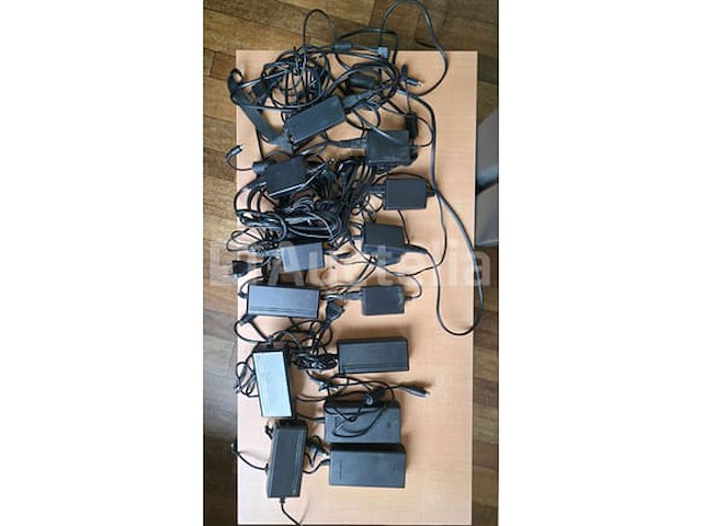 4 biometrische "activation box"-pakketten inclusief - afbeelding 55 van  78