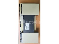 4 biometrische "activation box"-pakketten inclusief - afbeelding 63 van  78