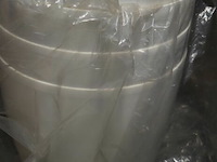 4 bloempot wit ø34 cm h=31cm - afbeelding 2 van  2