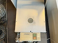 4 boilers - afbeelding 2 van  6