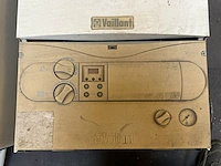 4 boilers - afbeelding 5 van  6