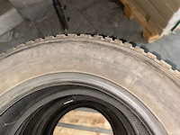4 bridgestone banden - afbeelding 4 van  6