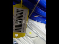 4 buizen en 1 rol laskabel - afbeelding 4 van  14