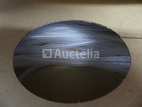 4 buizen en 1 rol laskabel - afbeelding 10 van  14