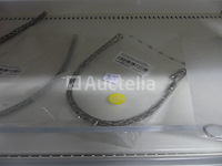 4 buizen en 1 rol laskabel - afbeelding 14 van  14