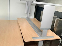 4 burelen - afbeelding 3 van  3