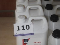 4 bussen ontkalker - afbeelding 2 van  2