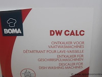 4 bussen ontkalker - afbeelding 1 van  2