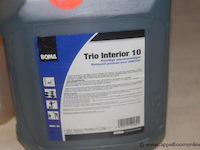 4 bussen schoonmaakmiddel - afbeelding 2 van  3