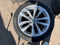 4 bwm - autobanden - afbeelding 1 van  2