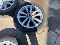 4 bwm - autobanden - afbeelding 2 van  2