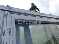 4 chassis en deur - afbeelding 2 van  9