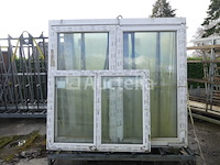 4 chassis en deur - afbeelding 3 van  9