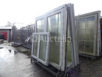 4 chassis en deur - afbeelding 4 van  9