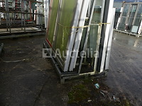 4 chassis en deur - afbeelding 5 van  9