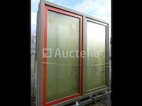 4 chassis en deur - afbeelding 6 van  9