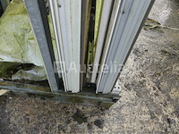 4 chassis en deur - afbeelding 7 van  9