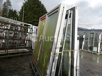 4 chassis en deur - afbeelding 9 van  9