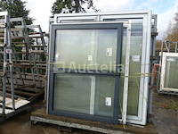 4 chassis en deur - afbeelding 2 van  6