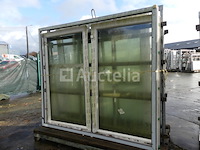 4 chassis en deur - afbeelding 3 van  6