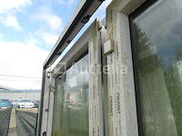 4 chassis en deur - afbeelding 4 van  6