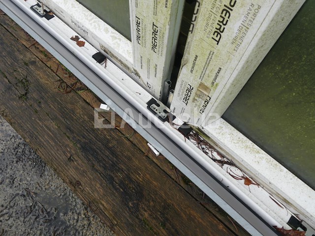 4 chassis en deur - afbeelding 5 van  6