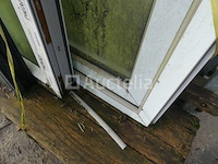 4 chassis en deur - afbeelding 6 van  6