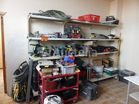 4 commerciële tentoonstellingen - afbeelding 3 van  7