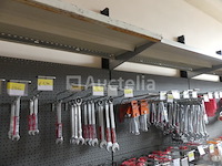 4 commerciële tentoonstellingen - afbeelding 5 van  7