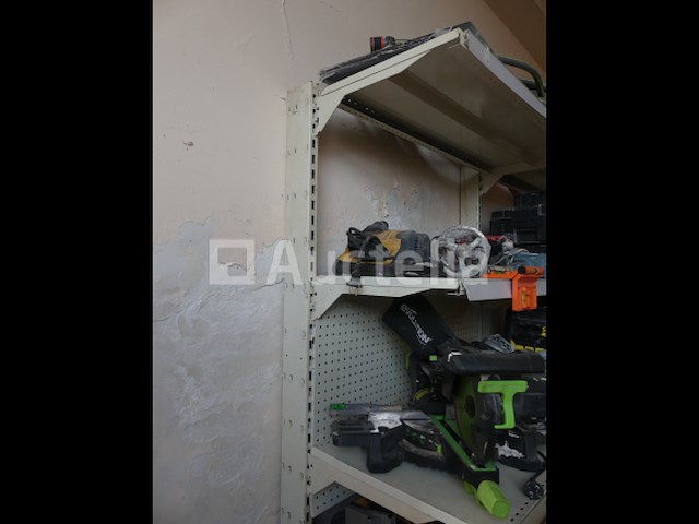 4 commerciële tentoonstellingen - afbeelding 7 van  7