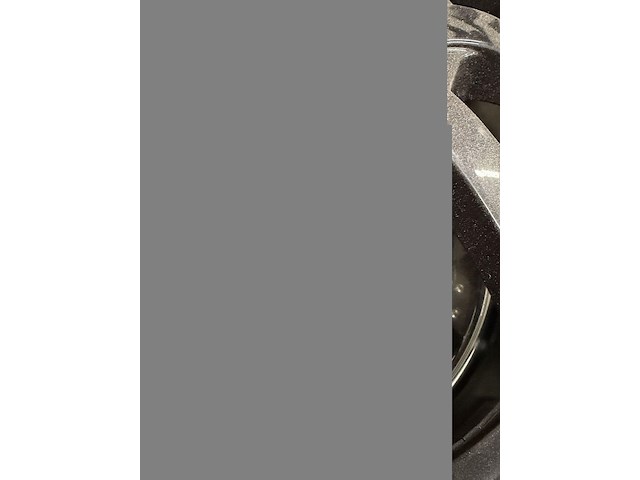 4 complete banden dodge - afbeelding 3 van  4