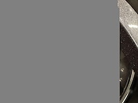 4 complete banden dodge - afbeelding 3 van  4