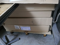 4 consoles ( nog in verpakking ) - afbeelding 4 van  4