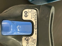 4 datalogic scanners - afbeelding 3 van  4