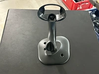 4 datalogic scanners - afbeelding 4 van  4
