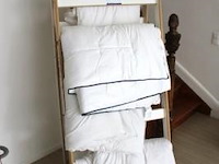 4 dekbedden - afbeelding 1 van  1