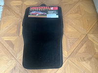 4-delige universele automatten set - afbeelding 1 van  5