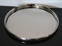 4 design schalen - afbeelding 2 van  3