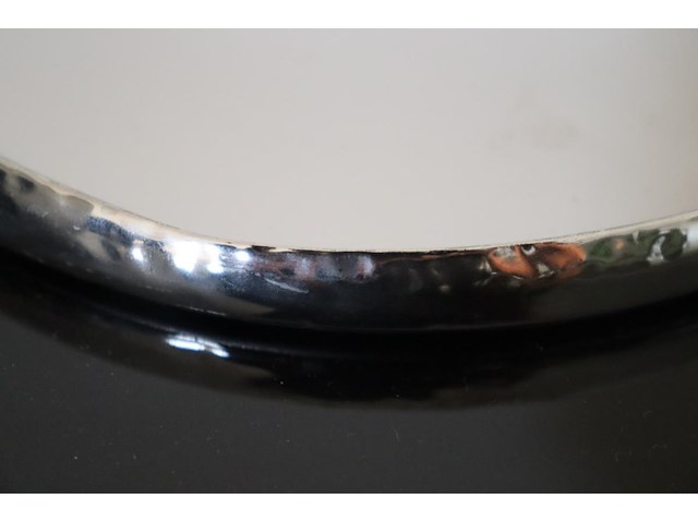 4 design schalen - afbeelding 3 van  3