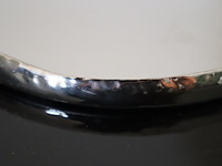 4 design schalen - afbeelding 3 van  3
